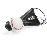 SKLZ Hit-A-Way Batting Swing Trainer per baseball e softball, baseball, taglia unica