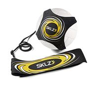 SKLZ Hit-N-Serve Trainer per il servizio di pallavolo per allenamenti da solista