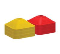 Sklz Coni Di Allenamento Mini 50 Unità