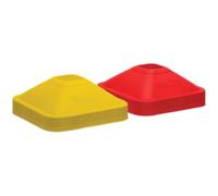Mini coni SKLZ 20 units