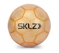 Sklz Golden Touch Football Ball Oro
