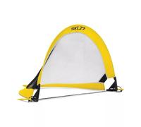 Sklz Obiettivi Pop-up Playmaker