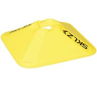 Paletti SKLZ PRO TRAINING AGILITY CONES 2" 20P