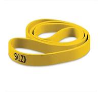 SKLZ Pro Bands Light, Banda Elastica Unisex Adulto, Giallo, M