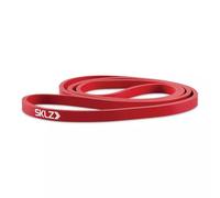SKLZ Pro Bands banda elastica Medium 1 pz