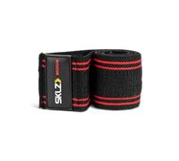 SKLZ Pro Knit Mini Band, Fascia Resistenza Media