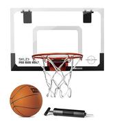 SKLZ Pro Mini canestro da basket