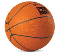 SKLZ Pro Mini Hoop Foam Pallone Basket in Schiuma, Arancione