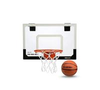 Minibasket SKLZ Pro Blanc TU