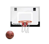 Minibasket SKLZ Pro XL Blanc TU