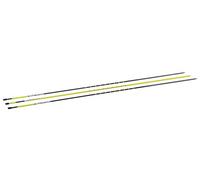 SKLZ, PRO Rods Unisex-Adulto, Multicolor, One Size