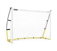 Sklz Quickster Football Goal Bianco 180 x 120 cm