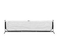 Rete da pallavolo SKLZ Noir 144x48 cm