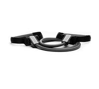 SKLZ Set di Cavi di Resistenza - Accessori per Allenamento Atletico Unisex Adulto