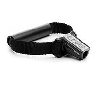 SKLZ Single Quick Change Flex Handle - Impugnatura Flessibile con 1 Aggancio