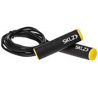 Sklz Jump Jump Rope Nero