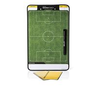 Grafico tattico SKLZ Magna Coach Blanc TU
