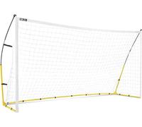Sklz Porta Da Calcio Rimovibile Quickster