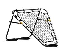 SKLZ Solo Assist, Rimbalzo Per Pallacanestro Colore Nero Unisex Adulto, 0