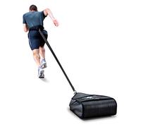 SKLZ Speed Sac