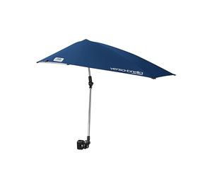 SKLZ Sportbrella Tempo Rifugio Versa Brella, Blu