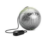 SKLZ Star-Kick Touch Trainer - Scarpe da Calcio Unisex Adulto