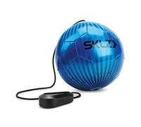 SKLZ Star-Kick Touch Trainer - Scarpe da Calcio Unisex Adulto