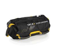 SKLZ Super Sandbag, Unisex Adulto, Nero, Taglia Unica