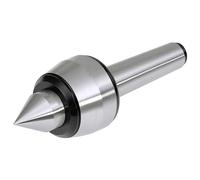 SKM Contropunta Girevole MT2 (0,65KG)