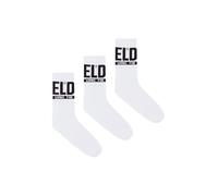 DIESEL SKM-RAY-THREEPACK CALZINO