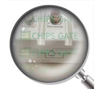 SKM150GAL12T4 1Pcs Power Supply Module SKM150GAL12T4 New 100% Quality Assurance