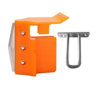 Sknrlko Pezzo di Ricambio per Spremiagrumi, per Spremiagrumi -2000E con Portacoltelli, Parte per Macchina Elettrica per Spremiagrumi