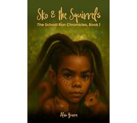 Sko and The Squirrels