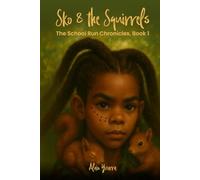 Sko and The Squirrels