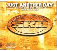 Sko - Just Another Day