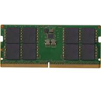 SKO-SODIMM 16GB DDR5-4800 1.1v NEW
