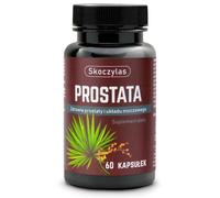 Skoczylas Prostate - 60 Capsule