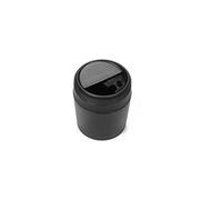 Skoda 000061142B - Portacenere, Console Centrale, Colore: Nero