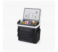 Skoda 000065400G - Borsa frigo da 20 Litri