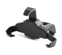 Skoda 1ST051435B - Supporto per telefono cellulare, colore: Nero * * * solo per Citigo a partire da KW34/2016 con predisposizione per il supporto per smartphone ***