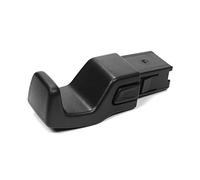 Skoda 3 V0061126 Tasche Titolare Smart Holder Gancio Gancio Universale