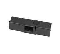 Skoda 3 V0061128 Base del modulo Adattatore per poggiatesta Smart Holder Multifunzione Registrazione