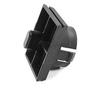 Skoda 3T0803594 - Tappo per rimorchio