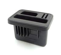 Skoda 5E0857630BUS - Console centrale multimediale