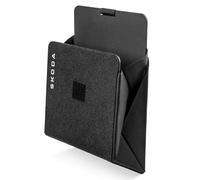 Skoda 5LJ061100 - Borsa portaoggetti per bagagliaio