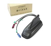Skoda 6R0035501C - Antenna per tettuccio