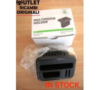 Škoda Accessorio Nuovo Originale 51435AD Supporto Multimediale porta Cellulare