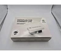 Skoda Connect Lite parte originale Dataplug 000051629A OEM