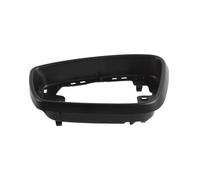 Skoda Fabia MK3 2015-21 Calotta Cornice Specchietto Sinistro 5JA857531