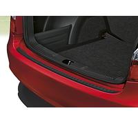 SKODA Fabia protezione soglia di carico - KDA720001